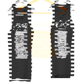 面白いtシャツ パグ 犬 お薬 イヌ わんこ メンズ 犬好き グッズ かわいい おもしろ 面白い 服 ネタ タンクトップ - Kawaiitshirt