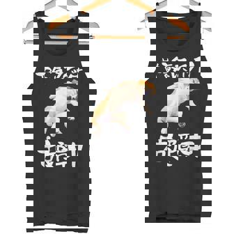 面白いtシャツ ビーグル やる気スイッチ イヌ わんこ メンズ 犬好き グッズ おもしろ 面白い 服 ネタ タンクトップ - Kawaiitshirt