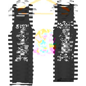 面白いtシャツ ビーグル イヌ わんこ メンズ 犬好き グッズ おもしろ 面白い 服 ネタ わんこ タンクトップ - Kawaiitshirt