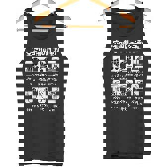 面白いtシャツ ペタンク ボッチャ おもしろ 面白い グッズ ネタ 服 空き時間の行動 メンズ タンクトップ - Kawaiitshirt