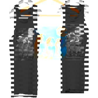 面白いtシャツ モルモット おもしろ 動物 かわいい メンズ グッズ 面白い 服 ネタ 子供 キッズ 雑貨 タンクトップ - Kawaiitshirt