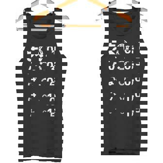 面白いtシャツ 万馬券 馬tシャツ レース 馬 おもしろ 面白い 視力検査 競馬 乗馬 メンズ ネタ タンクトップ - Kawaiitshirt