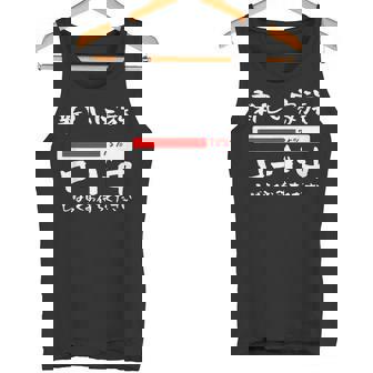 面白いtシャツ 新しい 父 母 文字入り 夫婦 おもしろ 筆文字 面白い 服 オリジナル 父の日 文字tシャツ 妊婦 タンクトップ - Kawaiitshirt