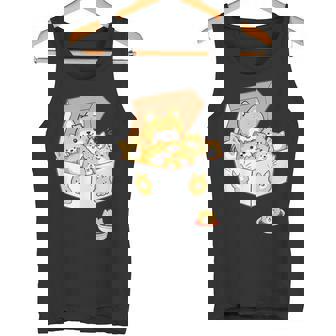 面白いtシャツ 柴犬 ナゲット イヌ わんこ メンズ 犬好き グッズ かわいい おもしろ 面白い 服 ネタ タンクトップ - Kawaiitshirt