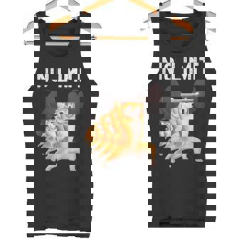 面白いtシャツ 柴犬 犬 イヌ わんこ メンズ 犬好き グッズ かわいい 面白い 服 ネタ 筋トレ タンクトップ - Kawaiitshirt