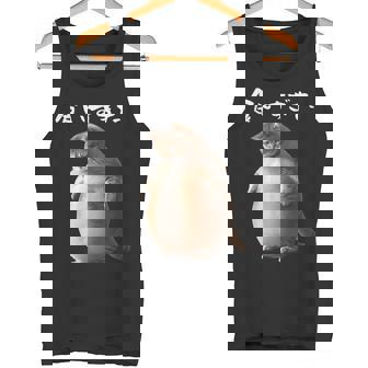 面白いtシャツ 猫 ネコ メンズ 猫好き グッズ おもしろ 面白い 服 ネタ にゃんこ 猫の下僕 ダイエット タンクトップ - Kawaiitshirt