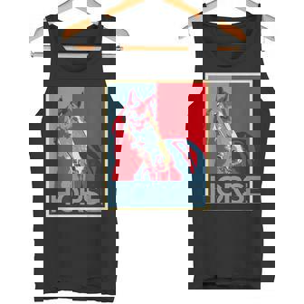 面白いtシャツ 馬 競馬 馬tシャツ レース 乗馬 ジョッキー 文字入り メンズ おもしろ 面白い タンクトップ - Kawaiitshirt