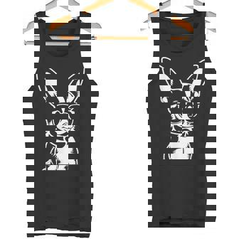 面白いチワワ サングラス チワワ タンクトップ - Kawaiitshirt