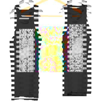 香川 面白tシャツ 香川県 面白いtシャツ 文字入り メンズ おもしろ 面白い 服 オリジナル おもしろグッズ ネタ タンクトップ - Kawaiitshirt