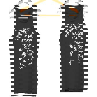 馬tシャツ レース 馬 乗馬 競馬 名言 ジョッキー 面白いtシャツ 文字入り メンズ おもしろ 筆文字 面白い タンクトップ - Kawaiitshirt