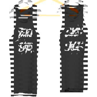 鬼滅の刃 タンクトップ - Kawaiitshirt