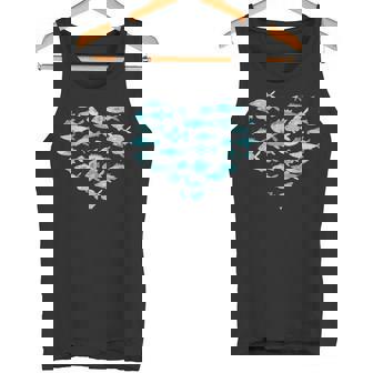 魚拓 珍魚 水生 魚の湯 聖域 つりにいく 魚好き かいよう 海の生き物 金魚 ファンブル 魚座 タンクトップ - Kawaiitshirt