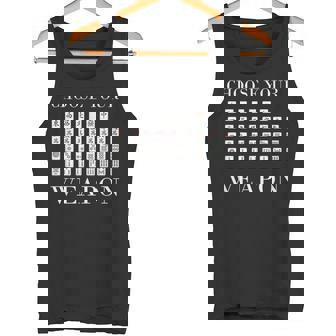 麻雀 牌 おもしろ 面白いtシャツ グッズ 服 文字入り 面白い 文字 ネタ メンズ タンクトップ - Kawaiitshirt