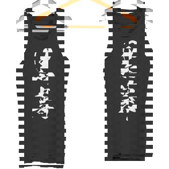 黒幕 おもしろ ユーモア ネタ 文字入り 漢字 黒 他カラー メンズ レディース 大きいサイズ 筆文字 タンクトップ - Kawaiitshirt