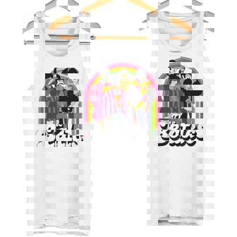 タンクトップ - Kawaiitshirt