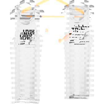 032Bo タイラバタイラバー ルアーフィッシング 釣り タンクトップ - Kawaiitshirt