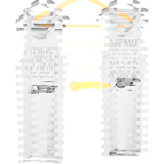 1941 年に戻るにはお金が必要 アンチ ジョー バイデン On Back 長袖tシャツ タンクトップ - Kawaiitshirt