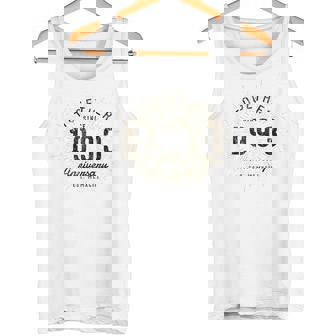 1993年から一緒にいるカップルの記念日のデザイン タンクトップ - Kawaiitshirt