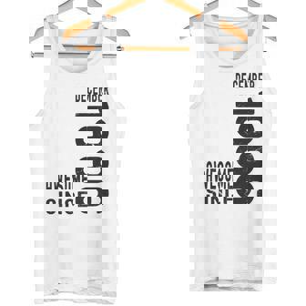 1996年12月から素晴らしい、1996年12月誕生 長袖tシャツ タンクトップ - Kawaiitshirt