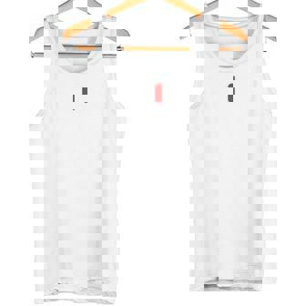 1バッテリー – 1バッテリー I 面白い 低エネルギーパーセント 長袖tシャツ タンクトップ - Kawaiitshirt