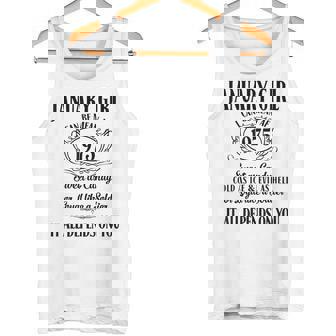 Im 1月ガール 1975年 1月生まれ 1975年 1月少女 タンクトップ - Kawaiitshirt