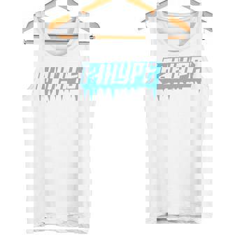 2 誇大宣伝 長袖tシャツ タンクトップ - Kawaiitshirt