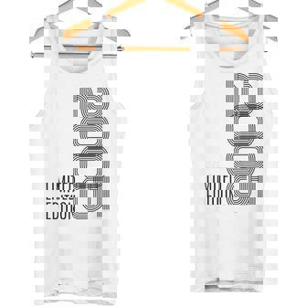 2005年生まれの20歳男性 誕生日20歳限定版 タンクトップ - Kawaiitshirt