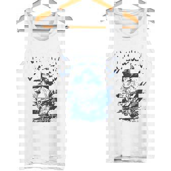 2024年チャンピオンズ大谷翔平ロサンゼルス野球 タンクトップ - Kawaiitshirt