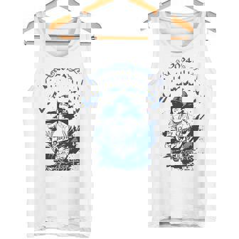 2024年チャンピオンズ大谷翔平ロサンゼルス野球 長袖tシャツ タンクトップ - Kawaiitshirt