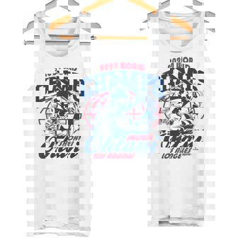 2024年世界選手権大谷翔平 ロサンゼルス野球 タンクトップ - Kawaiitshirt