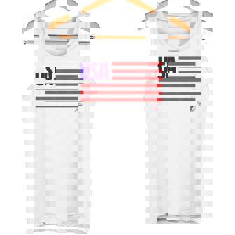 250人を祝おう タンクトップ - Kawaiitshirt