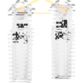 35歳の誕生日 35歳の誕生日男性 35年 35歳の人生 タンクトップ - Kawaiitshirt