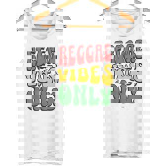 70年代 80年代 レトロ グルーヴィーレゲエ 引用シャツ メンズ レディース キッズ タンクトップ - Kawaiitshirt