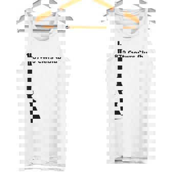 870 Owners Club シャツ Remington ショットガン 12ゲージ モスバーグ タンクトップ - Kawaiitshirt