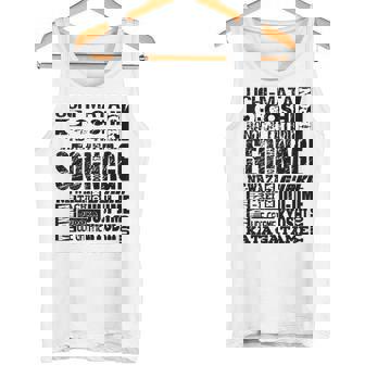 The A-Z Of Judo 柔道tシャツ 柔道tシャツ タンクトップ - Kawaiitshirt