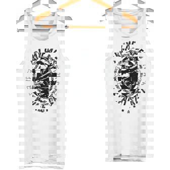 Army Of Apes F Walltreettock Market Meme Trader ギフト タンクトップ - Kawaiitshirt