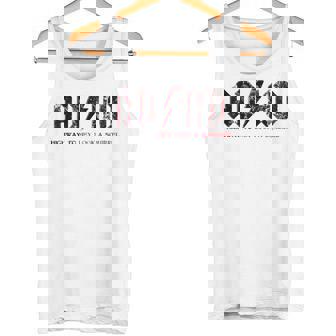 Ashdがadhdハイウェイをヘイルック・ア・リスに贈るおもしろいadhd タンクトップ - Kawaiitshirt