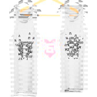 Bambino Little Rockstar Compie 6 Anni Rock&Roll Retro Rock And Roll Canotta - Novitaregali