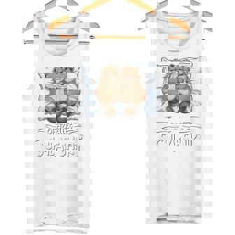 Bober 公式スリープシャツ Bòbr パジャマ Bobr 半袖 長袖tシャツ タンクトップ - Kawaiitshirt