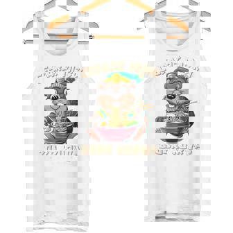 Bobr Kurwa Cesarz Miski ポーランド語 日本語 Bòbr Kurwa タンクトップ - Kawaiitshirt