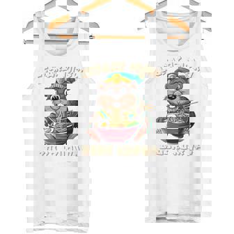 Bobr Kurwa Cesarz Miski ポーランド語 日本語 Bòbr Kurwa 長袖tシャツ タンクトップ - Kawaiitshirt