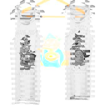 Bobr Kurwa 面白ポーランド語 ボーバー クルワ ジャパン ラーメン クルワ 長袖tシャツ タンクトップ - Kawaiitshirt