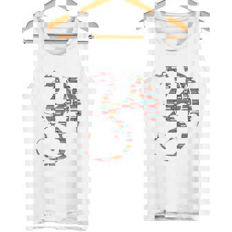 Book Lover Bookworm Reading Books Dragon 長袖tシャツ タンクトップ - Kawaiitshirt