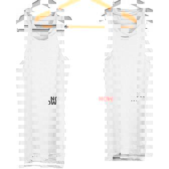 Bring Them Home Now ダビデの星 イスラエルの星 長袖tシャツ タンクトップ - Kawaiitshirt