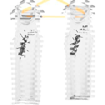 Bug Off Este Es Mi Planeta También Realistic Bug Camiseta sin mangas - Regaloses