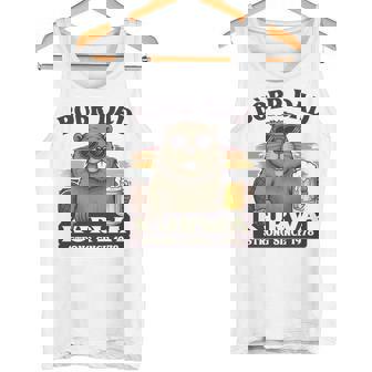 Bòbr Dad Kurwatrongince 1978 Bòbr Kurwa Birthday 長袖tシャツ タンクトップ - Kawaiitshirt