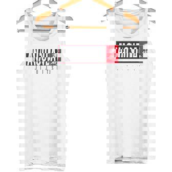 Camisa Anaconda Jiu Jitsu Bjj Artes Marciales Brasileñas Camiseta sin mangas - Regaloses