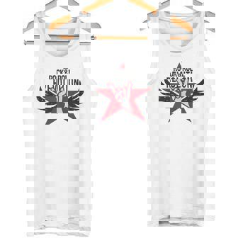 Camisa Rock And Roll Revolution Regalos Divertidos Para Niños Bandas In Mangas Camiseta sin mangas - Regaloses