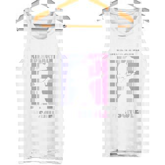 Children's Bye Bye Kindergarten Geschafft 2025 Kita Graduation Blue Tank Top - Seseable