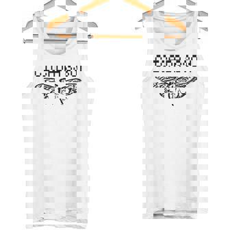 Cicada 3301 シャツ 面白い Cicadas Computer Geek タンクトップ - Kawaiitshirt